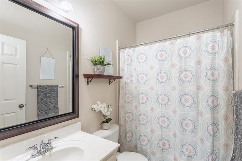 2705 Kennedy Drive, Melissa TX 75454 - Photo 20