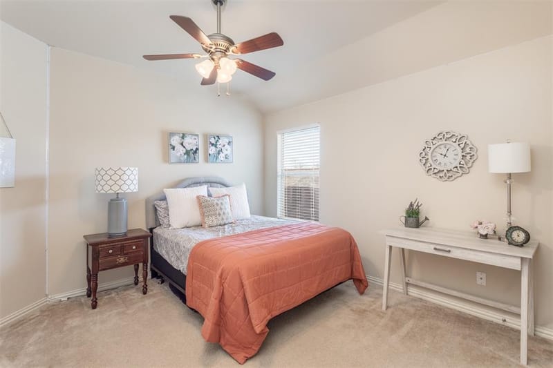2705 Kennedy Drive, Melissa TX 75454 - Photo 24