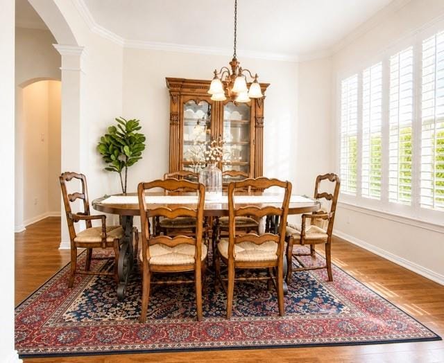 2705 Kennedy Drive, Melissa TX 75454 - Photo 10