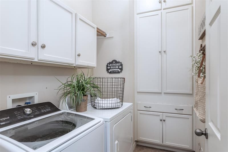 2705 Kennedy Drive, Melissa TX 75454 - Photo 14