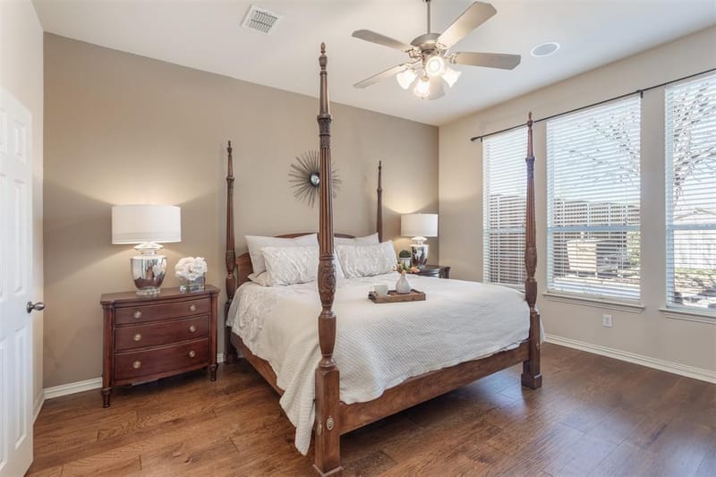 2705 Kennedy Drive, Melissa TX 75454 - Photo 15