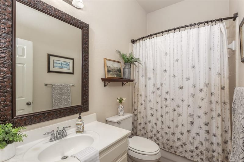 2705 Kennedy Drive, Melissa TX 75454 - Photo 19