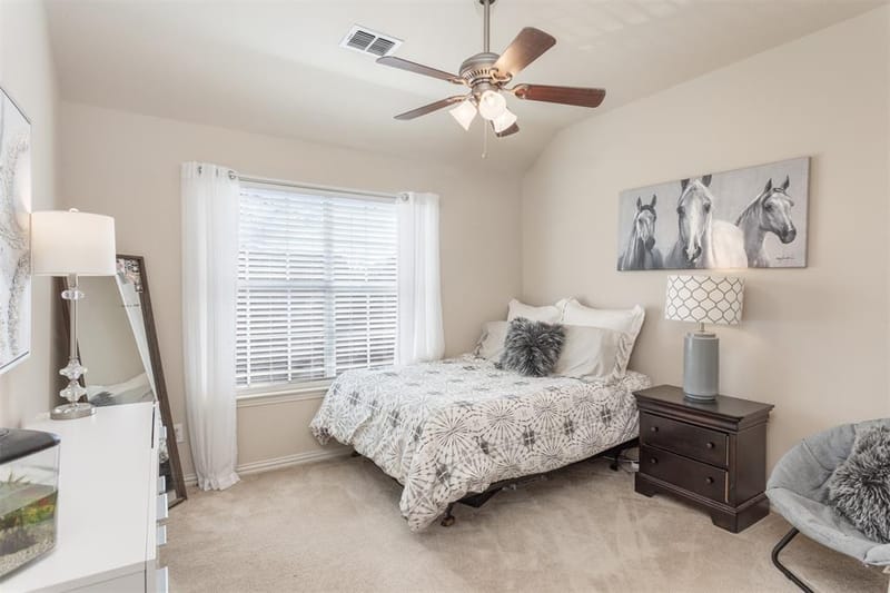 2705 Kennedy Drive, Melissa TX 75454 - Photo 25