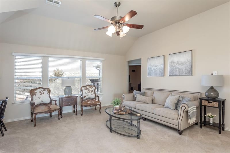 2705 Kennedy Drive, Melissa TX 75454 - Photo 21
