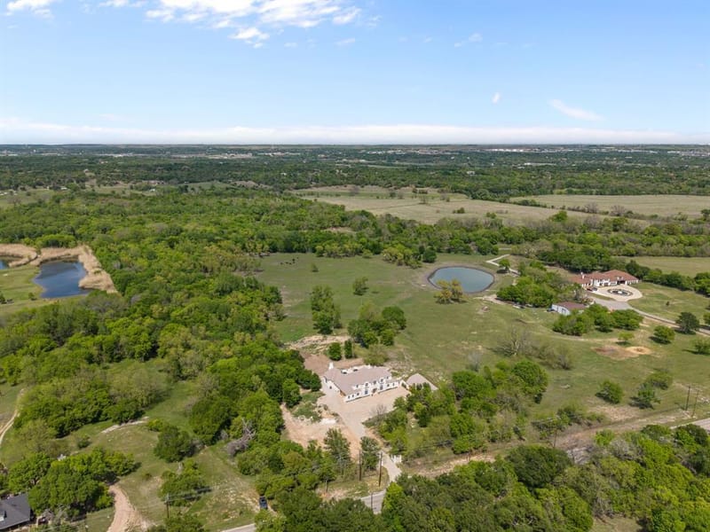 1651 Old Annetta, Aledo TX 76008 - Photo 39