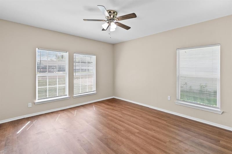 1704 Langford Street, Greenville TX 75401 - Photo 23