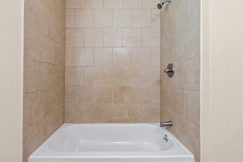 1704 Langford Street, Greenville TX 75401 - Photo 27