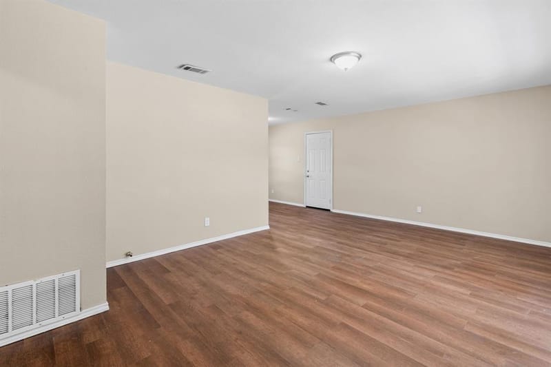 1704 Langford Street, Greenville TX 75401 - Photo 13