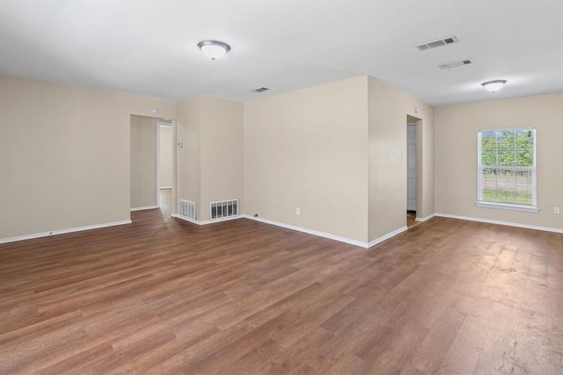 1704 Langford Street, Greenville TX 75401 - Photo 17
