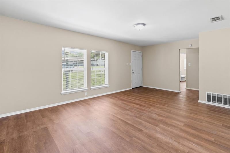 1704 Langford Street, Greenville TX 75401 - Photo 16
