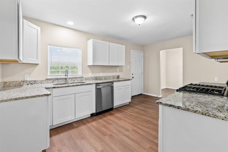1704 Langford Street, Greenville TX 75401 - Photo 12