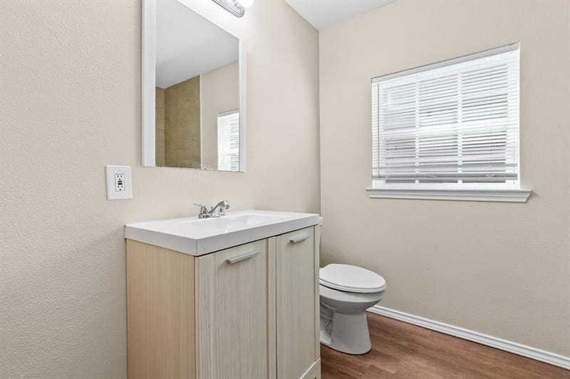 1704 Langford Street, Greenville TX 75401 - Photo 26