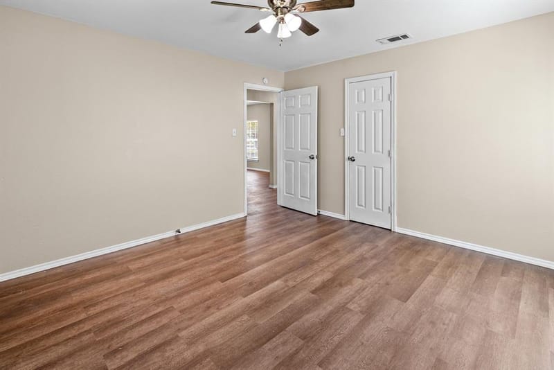 1704 Langford Street, Greenville TX 75401 - Photo 22