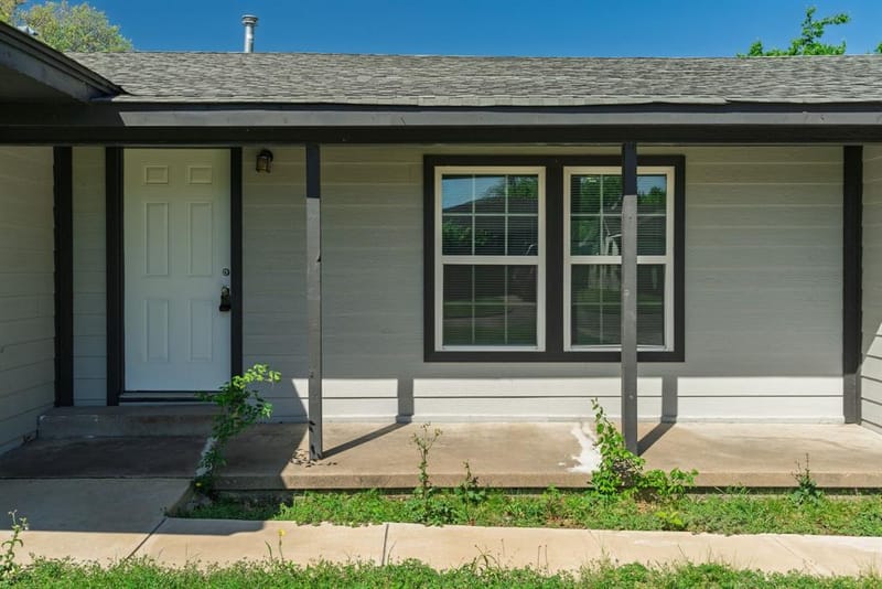 1704 Langford Street, Greenville TX 75401 - Photo 32