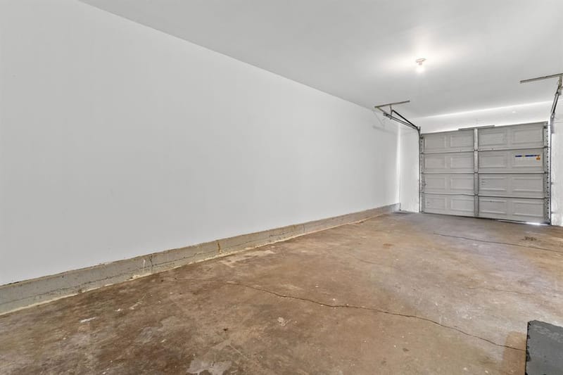 1704 Langford Street, Greenville TX 75401 - Photo 28