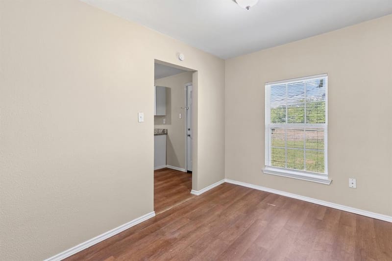 1704 Langford Street, Greenville TX 75401 - Photo 20