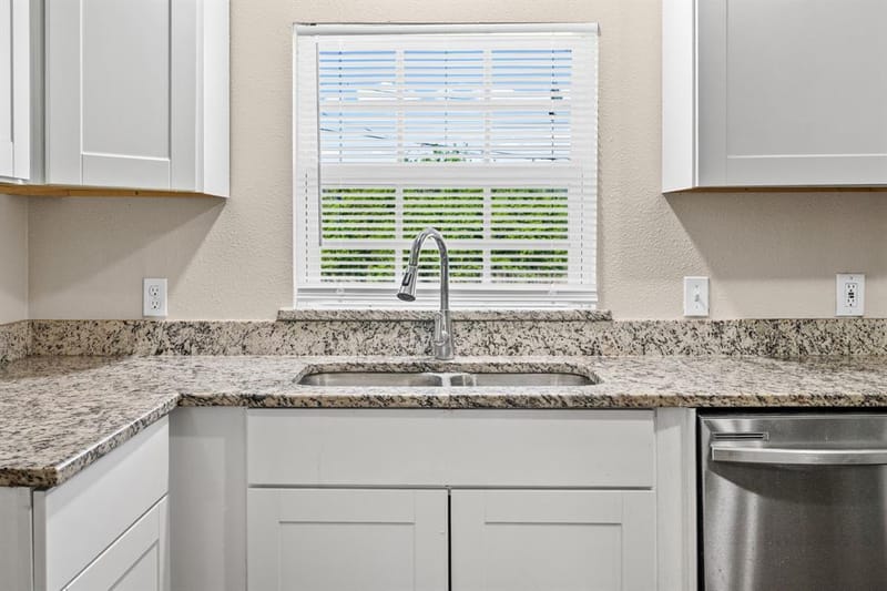 1704 Langford Street, Greenville TX 75401 - Photo 9