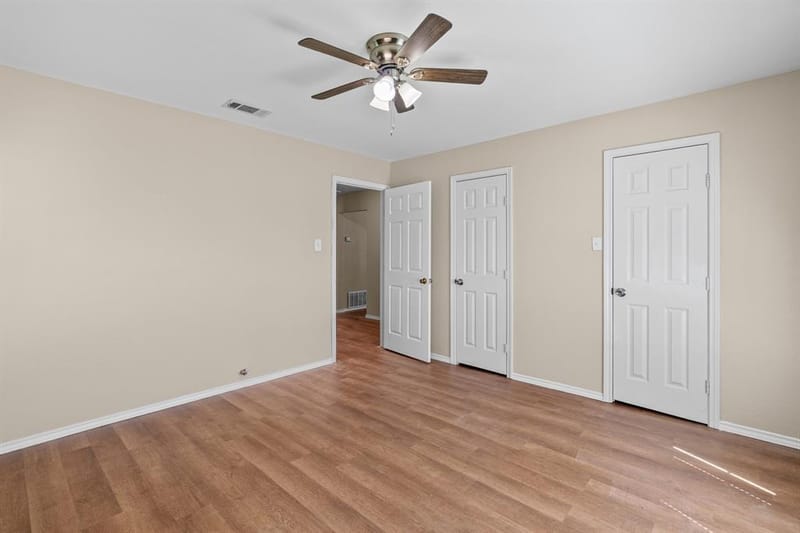 1704 Langford Street, Greenville TX 75401 - Photo 24