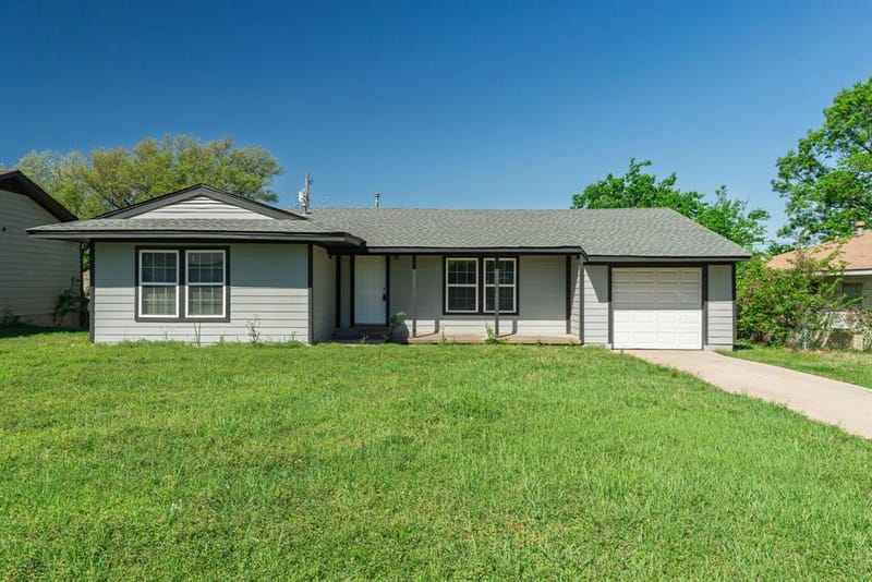 1704 Langford Street, Greenville TX 75401 - Photo 38