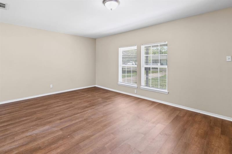 1704 Langford Street, Greenville TX 75401 - Photo 14