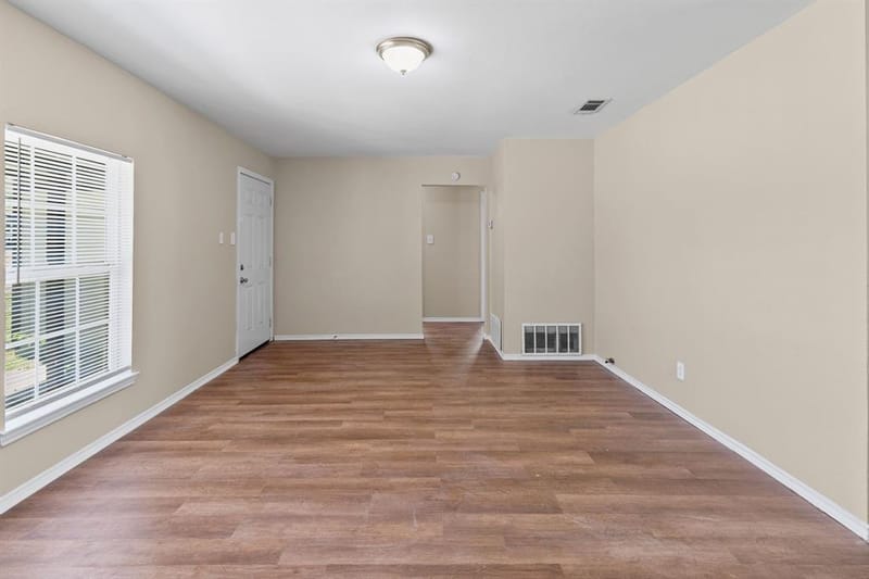 1704 Langford Street, Greenville TX 75401 - Photo 18