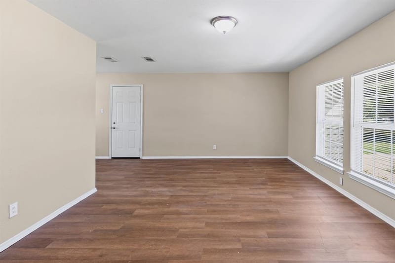 1704 Langford Street, Greenville TX 75401 - Photo 15