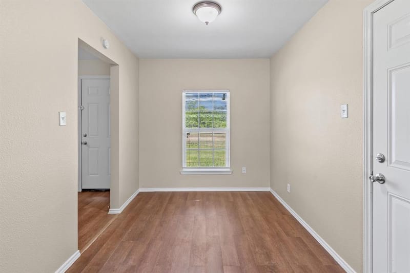 1704 Langford Street, Greenville TX 75401 - Photo 19