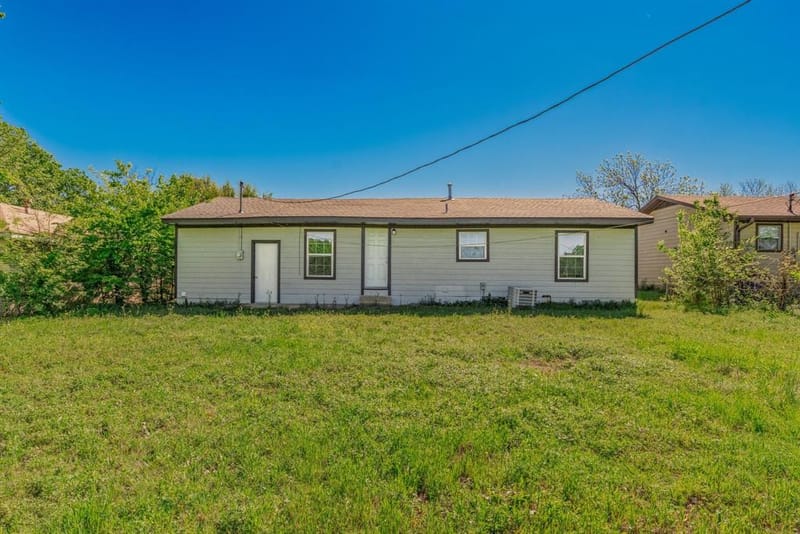1704 Langford Street, Greenville TX 75401 - Photo 35