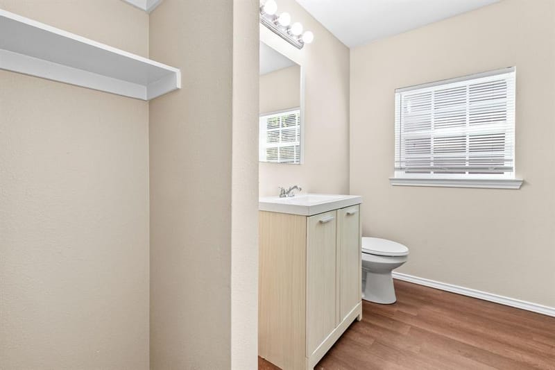 1704 Langford Street, Greenville TX 75401 - Photo 25