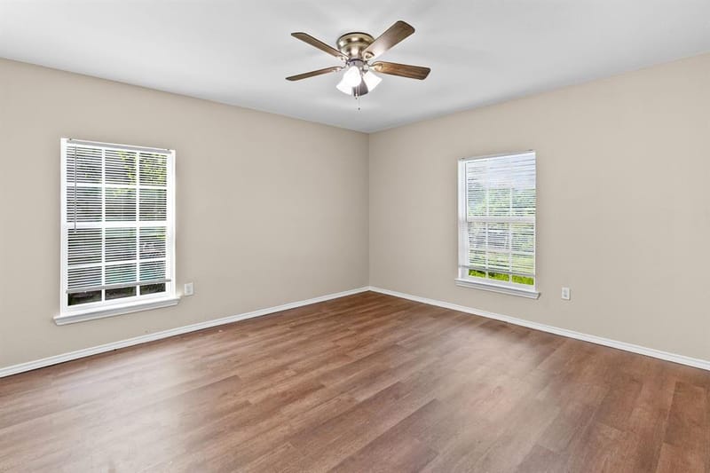 1704 Langford Street, Greenville TX 75401 - Photo 21