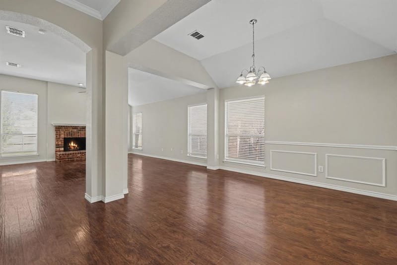 11816 Rocky Point Drive, Frisco TX 75035 - Photo 6