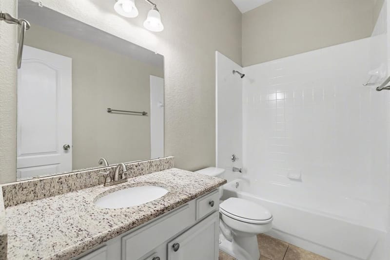 11816 Rocky Point Drive, Frisco TX 75035 - Photo 17