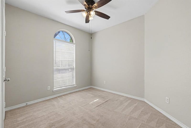 11816 Rocky Point Drive, Frisco TX 75035 - Photo 16
