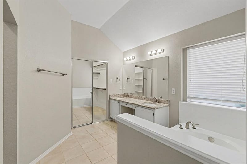 11816 Rocky Point Drive, Frisco TX 75035 - Photo 12