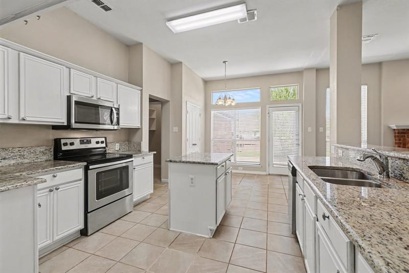 11816 Rocky Point Drive, Frisco TX 75035 - Photo 7