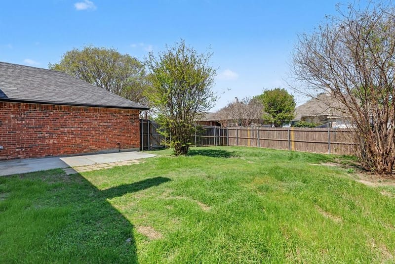 11816 Rocky Point Drive, Frisco TX 75035 - Photo 20