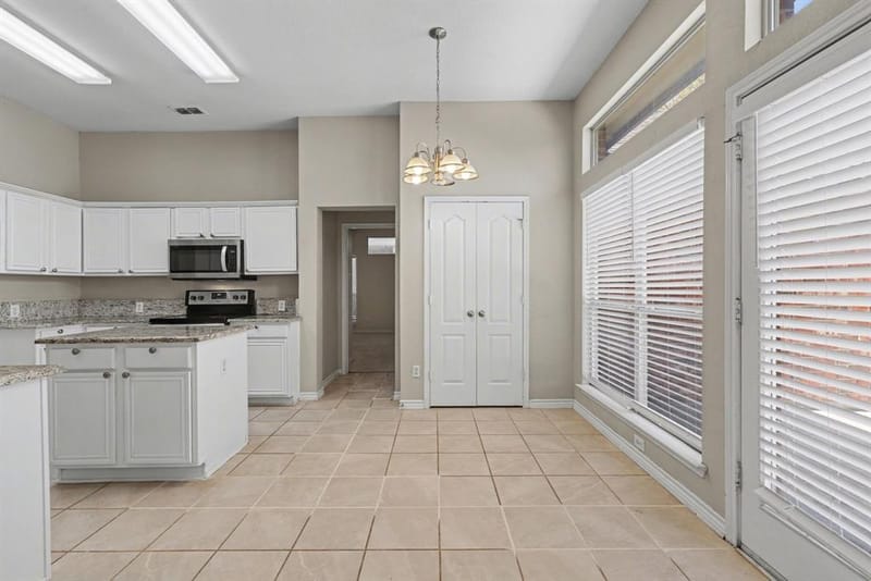 11816 Rocky Point Drive, Frisco TX 75035 - Photo 9