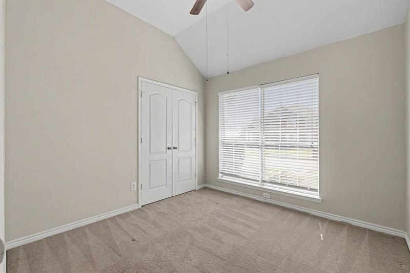 11816 Rocky Point Drive, Frisco TX 75035 - Photo 18
