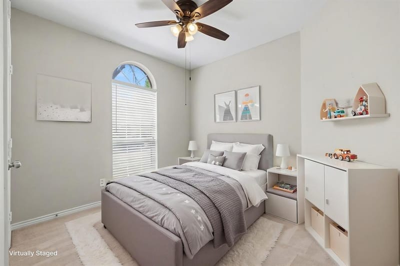 11816 Rocky Point Drive, Frisco TX 75035 - Photo 15