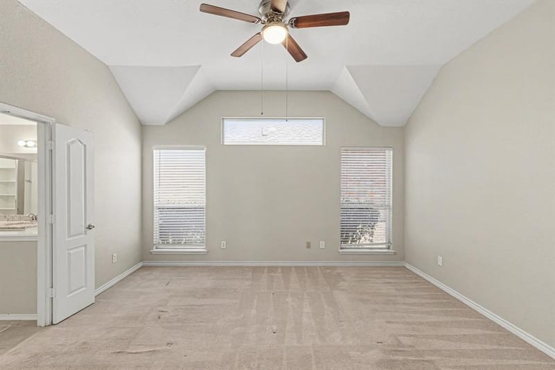 11816 Rocky Point Drive, Frisco TX 75035 - Photo 11