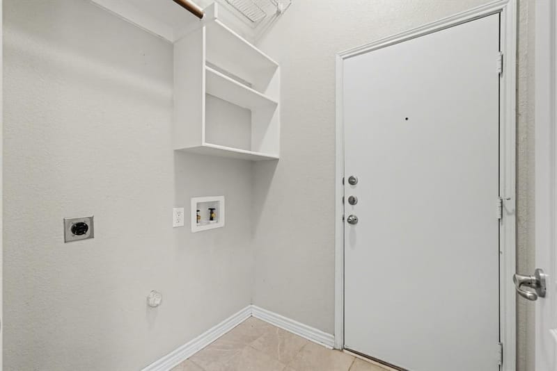 11816 Rocky Point Drive, Frisco TX 75035 - Photo 19