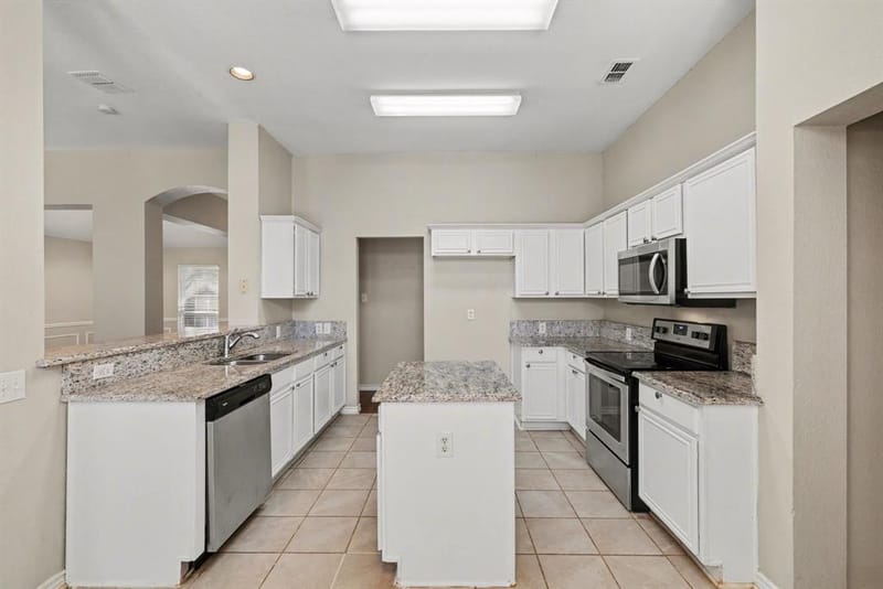 11816 Rocky Point Drive, Frisco TX 75035 - Photo 8