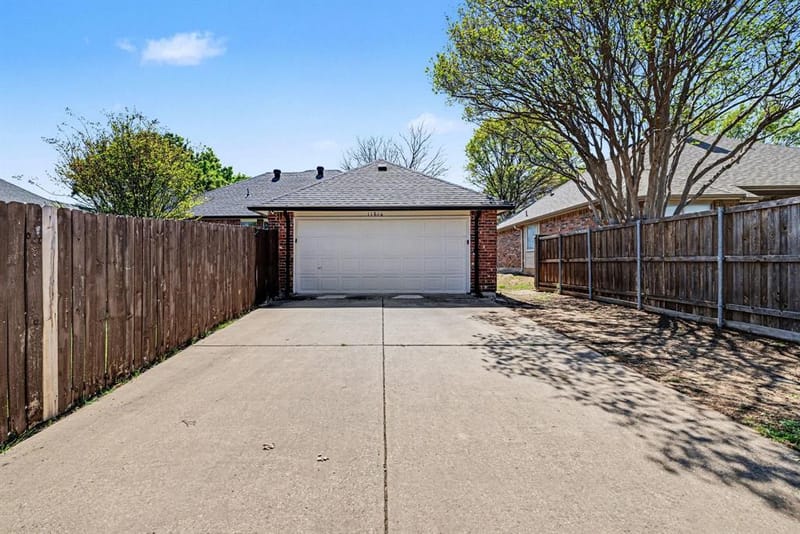 11816 Rocky Point Drive, Frisco TX 75035 - Photo 21