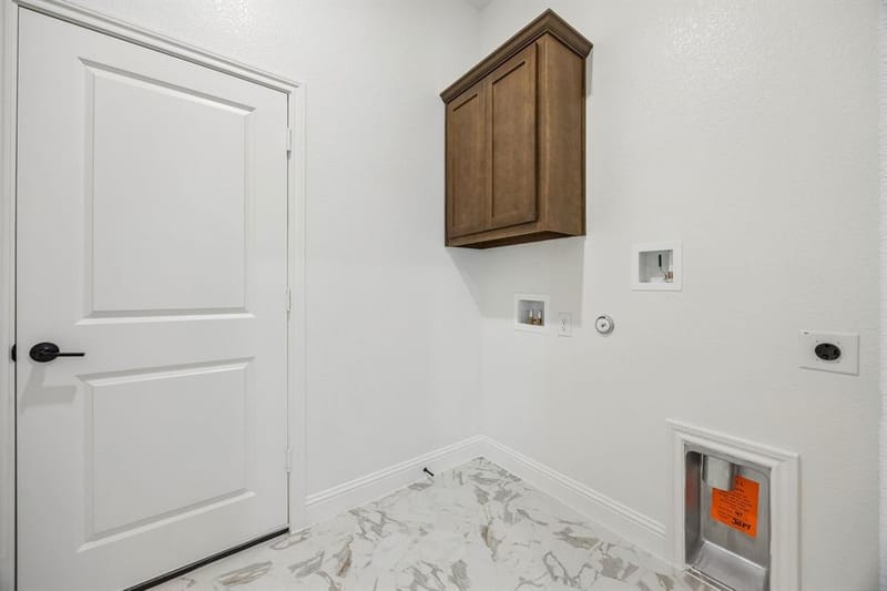 5305 Millenium Court, Denton TX 76226 - Photo 23