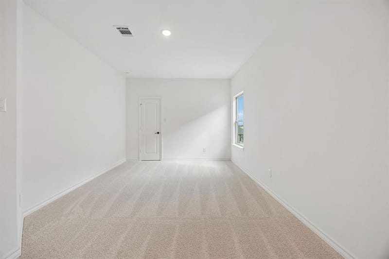 5305 Millenium Court, Denton TX 76226 - Photo 27