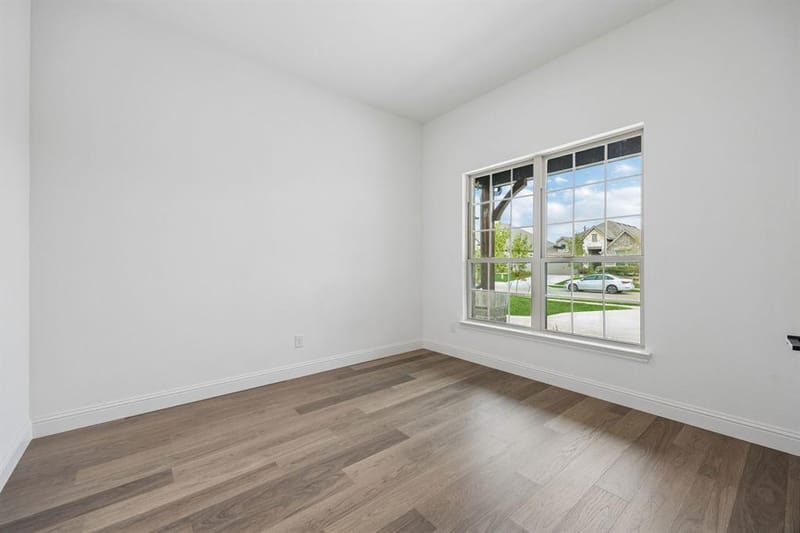 5305 Millenium Court, Denton TX 76226 - Photo 6