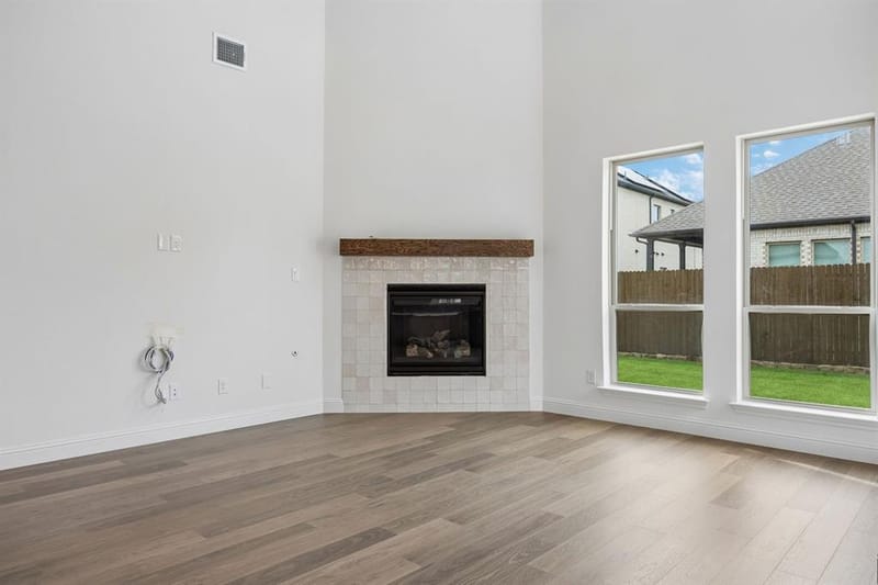 5305 Millenium Court, Denton TX 76226 - Photo 17