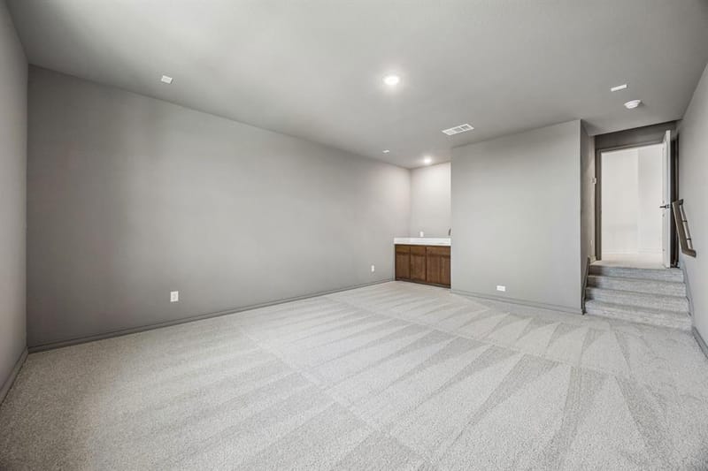 5305 Millenium Court, Denton TX 76226 - Photo 26