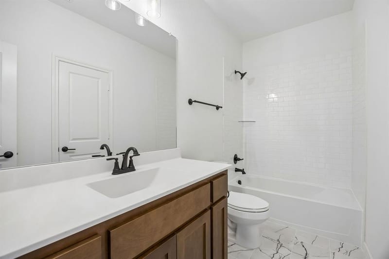 5305 Millenium Court, Denton TX 76226 - Photo 28