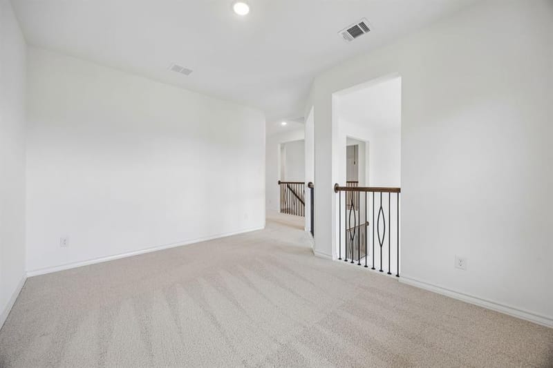 5305 Millenium Court, Denton TX 76226 - Photo 24